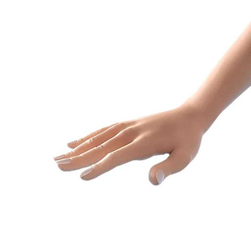 Napping Pillow Office Napping God Tool Elementary School Students Lying on Tables Children Napping Pillow W240819