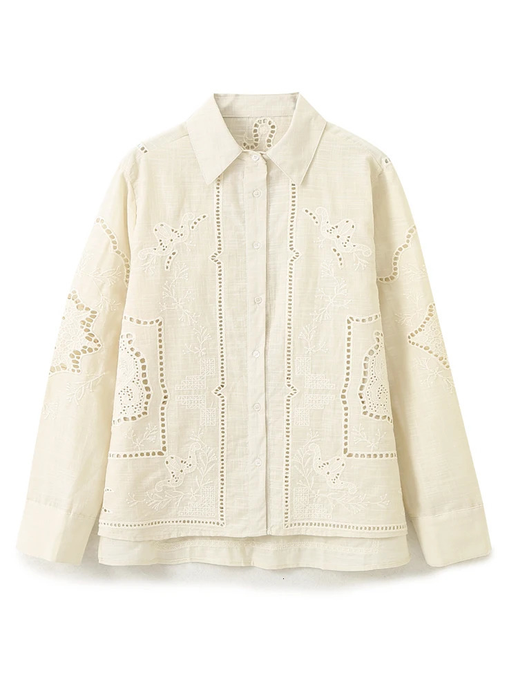 KAOPU ZA Womens Side Bra Asymmetric Chest Shirt or Brushed Mid Rise Straight Leg Two Piece Set Mujer 241010