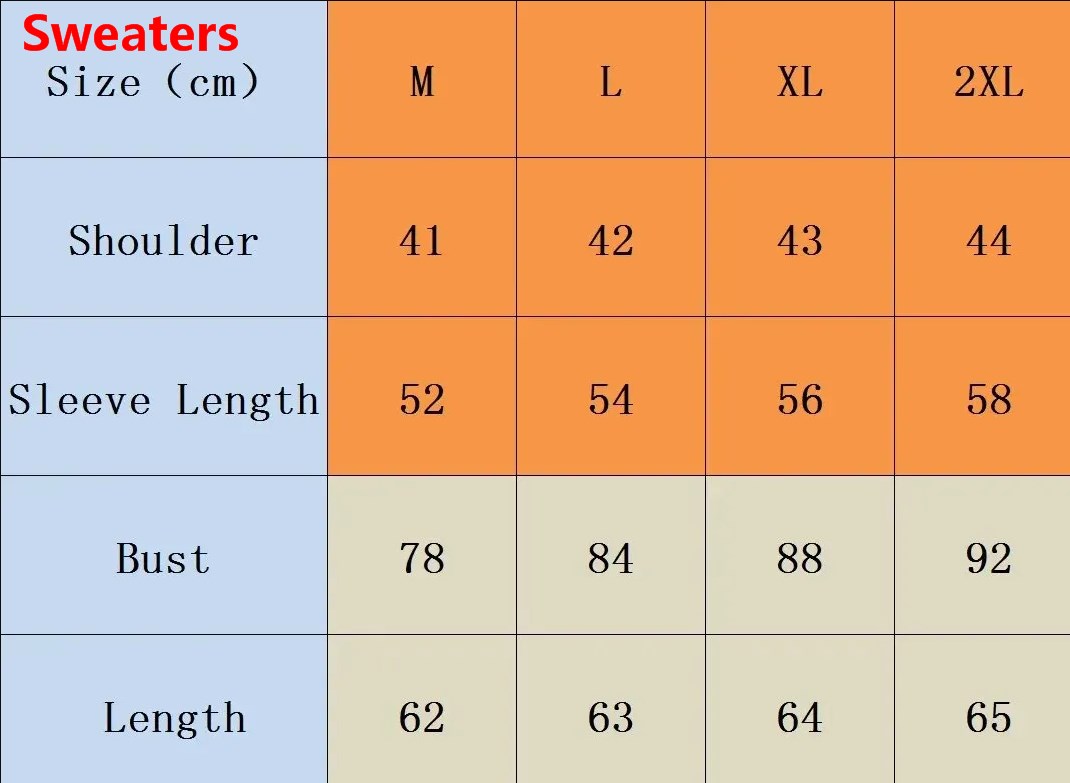 Mens Pants Western ethnic style beach pants with printed mens loose casual pants
