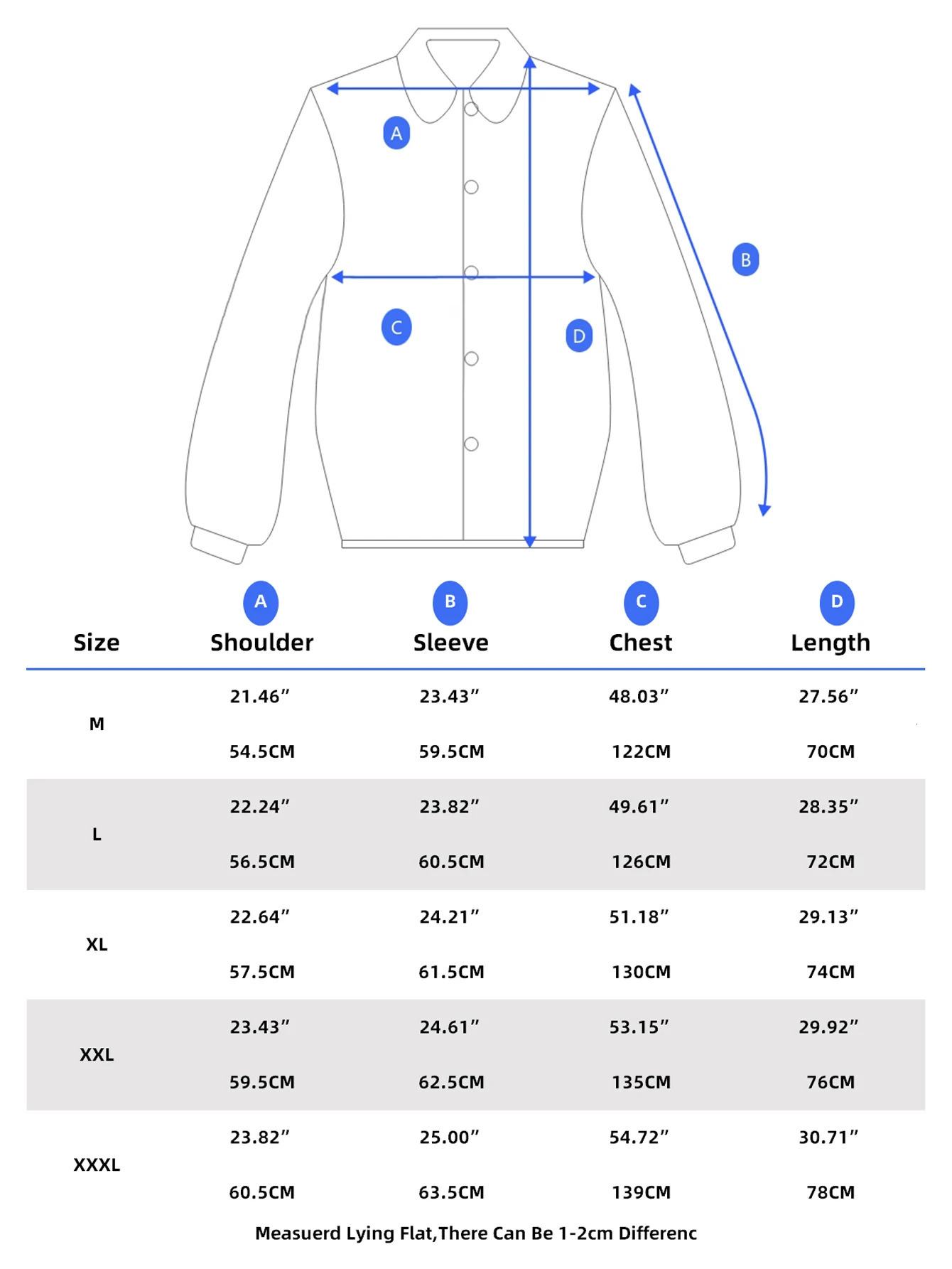 Mens leather Boombers jacket embroidered motorcycle Coats university baseball Jcakets autumn and winter 241011