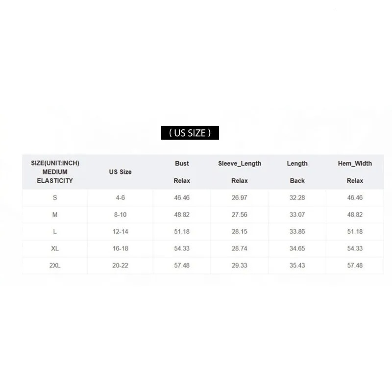 INS Winter Womens Casual Quilted Hooded Lightweight Jacket Commuting Temperament Female Clothes Thermal Warm Fashion Loose Coat 241011