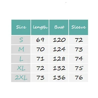 American retro cardigan jacket female autumn n feeling lazy wind baseball uniform loose casual niche couple top 241011