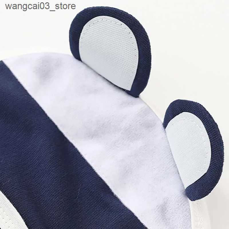 Blankets Swaddling 2023 Newborn Baby Swaddle Wrap Cotton Soft Newborn Blankets Infant Swaddling Wrap Muslin Blanket Sleepsack Baby Products 0-6M L2409