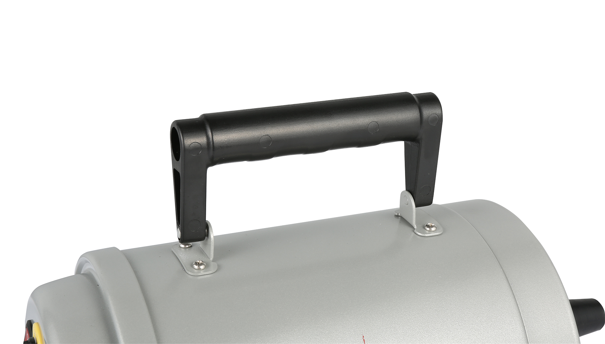 Luxury multifunctional Super Power Single Motor Dryer | Variable Speed, Heating, Light Pet Dryer