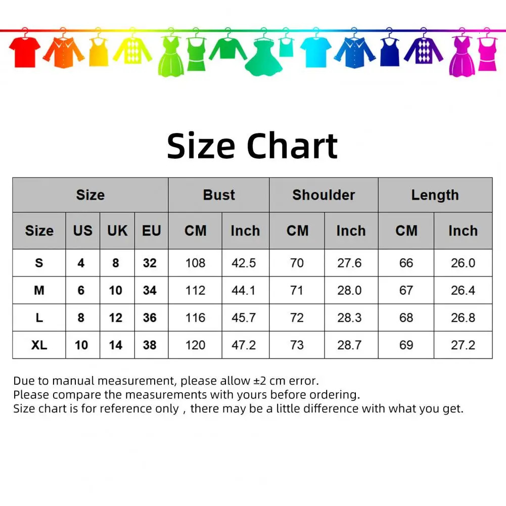 Womens autumn and winter coat with collar long sleeves patch pockets single-layer wool shirt thick lining plain weave womens jacket 241007