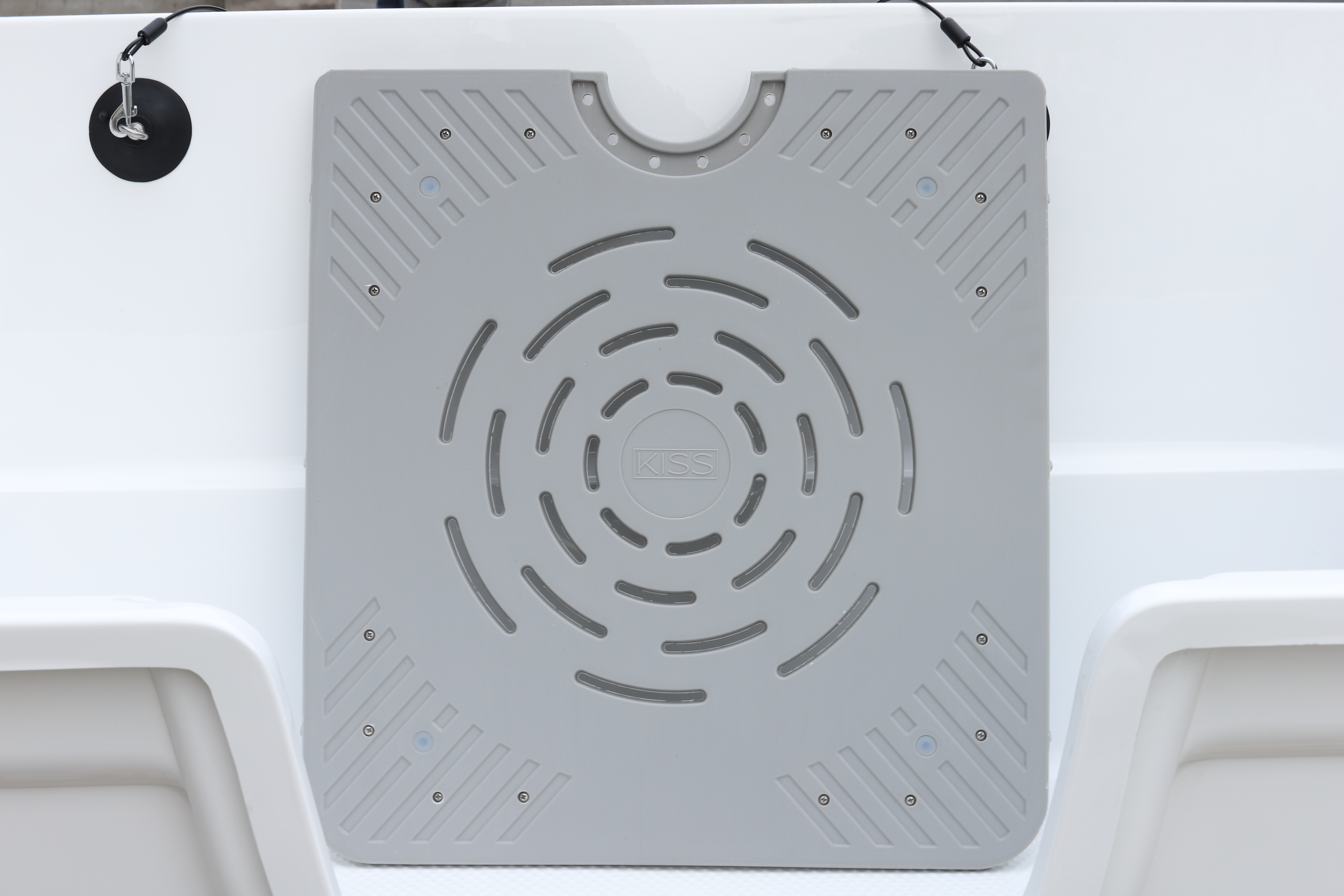 HF vet clinic dog bath tub grooming pet cleaning grooming products grooming bath tub
