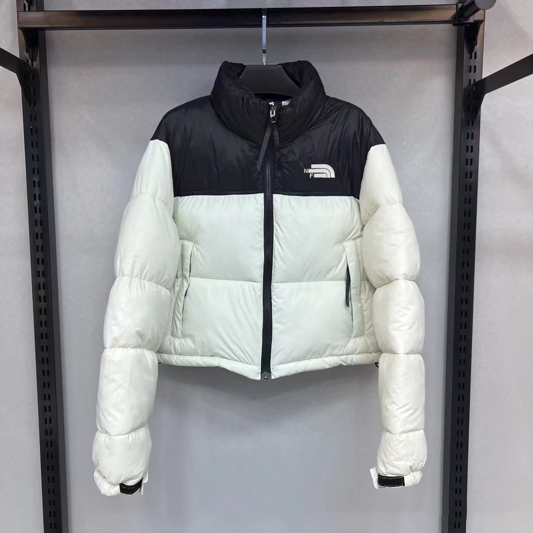 Designer Puffer jacket Womens Men Regular AndSlightly short Wintet jacket Men jacket Winter Coat Outdoor Classic Casual Unisex Puffer Windproof Outwear