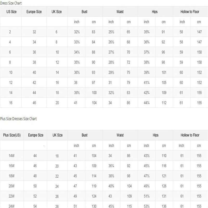 Red Mermaid Evening V Neck Sleeveless Sequins Beaded 3D Lace Train Folds Appliques Dias Pearls Prom Dresses Gowns