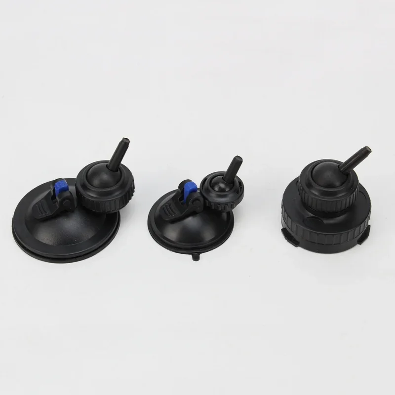 SunSun JVP-Series JVP-101 JVP-102 JVP-201 JVP-202 Magnet Mount Sucker Base for Circulation Pump Wavemaker