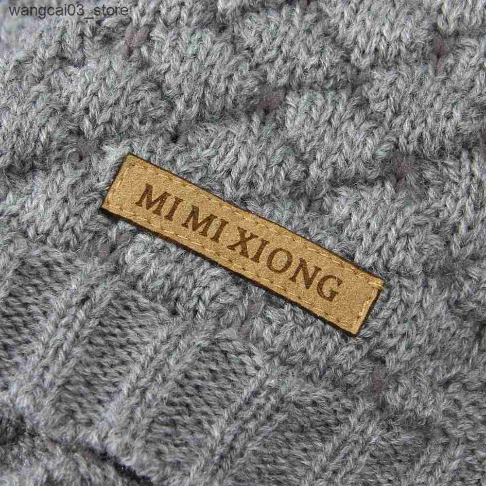 Blankets Swaddling Baby Blankets 100*80cm Knitted Newborn Boys Girls Swaddle Wrap Blanket Infant Kids Stroller Bedding Basket Quilt Child Accessory L2