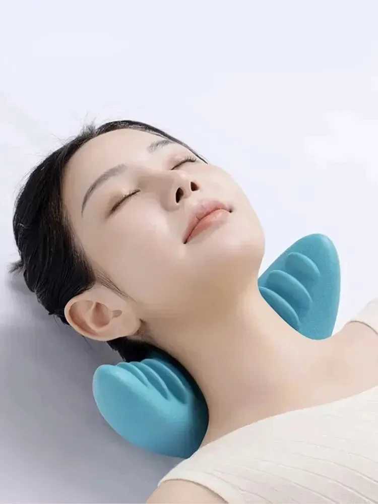 Home>Product Center>Product Center>Neck>Neck>Neck>Shoulder Traction Force W240819