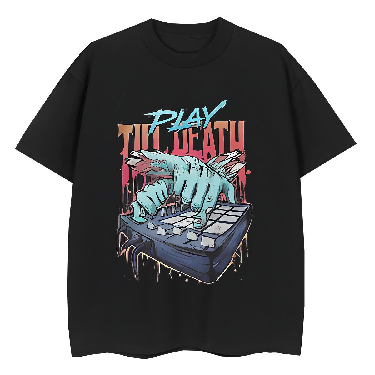 Factory Direct T Shirt For Woman 100% Cotton 230g Breathable Short Sleeve Casual hands Lady T shirt High quality Plus Size Custom Top Tees