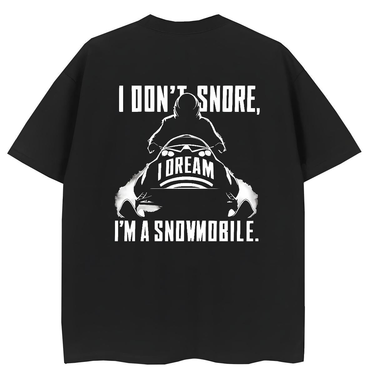 Designer Women T Shirts 230g Cotton Breathable Soft Outdoor Motorcycle Lady T shirt Unisex Customized Tees