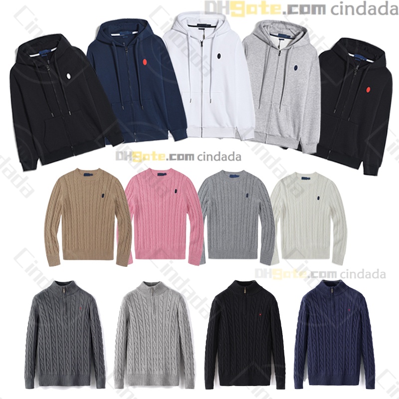 ullover Designers Hoodies Fashion hoodies Polos Mens Women hoodies Tops Man Luxurys Clothing Sleeve Clothes