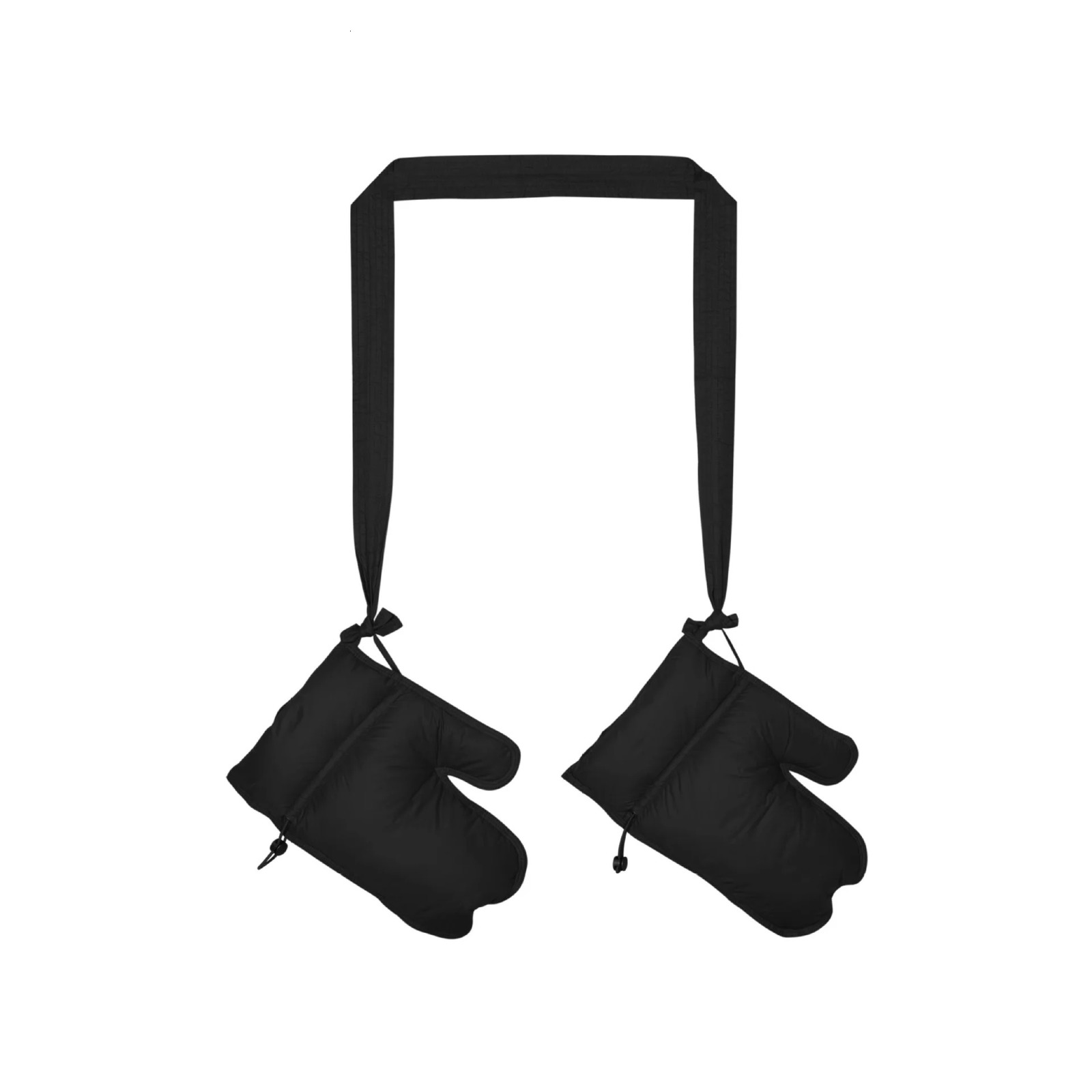 White down jacket womens lightweight cut warm quilted jacket y2k winter bubble jacket womens Parka 241009