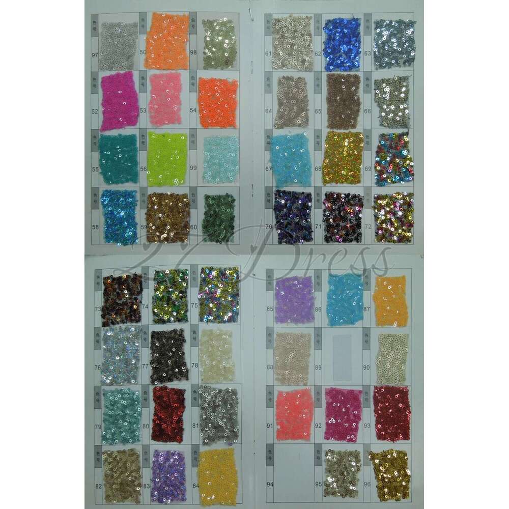 sy Long Train Wedding Dress Long Sleeves Bridal Dress