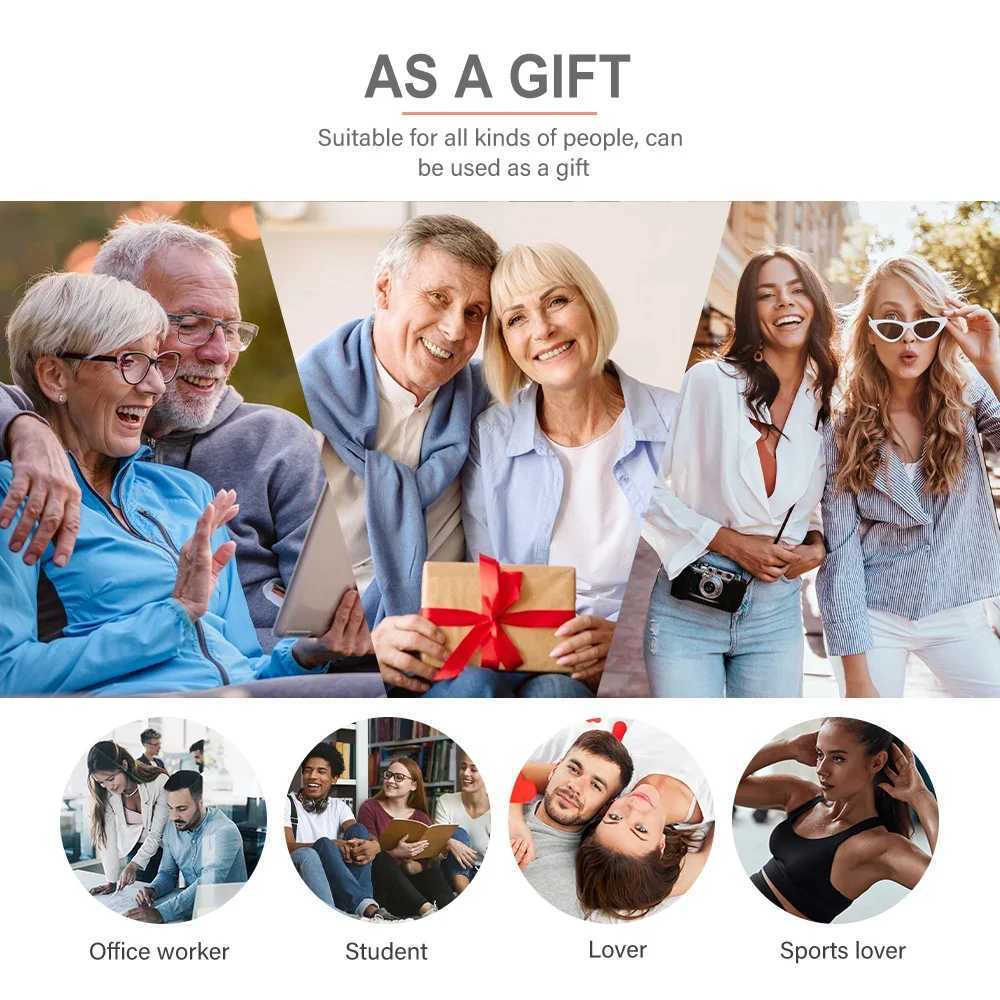 Head massager car home use Cervical finger pressure massage neck back waist body electric heating kneading infrared therapy massage pillow W240819