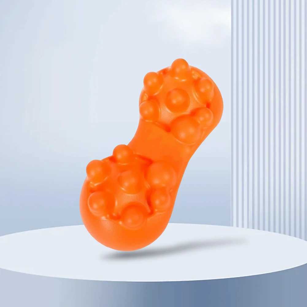 The Cervical Traction device is an ergonomic neck stretching massager and portable Cervical spinal massage pillow designed for the neck shoulders and 