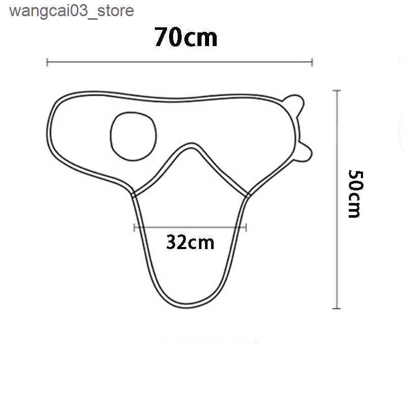 Blankets Swaddling 2023 Newborn Baby Swaddle Wrap Cotton Soft Newborn Blankets Infant Swaddling Wrap Muslin Blanket Sleepsack Baby Products 0-6M L2409