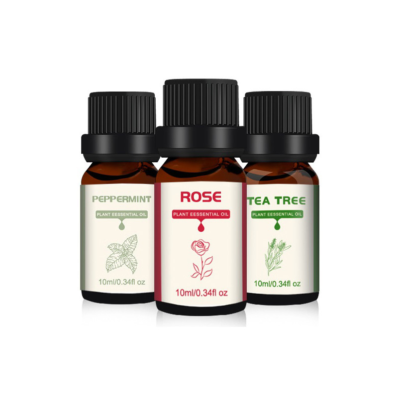 Essential Oils for Diffusers, Home Care, Candle Making Scents, Fragrance, Aromatherapy, Humidifiers