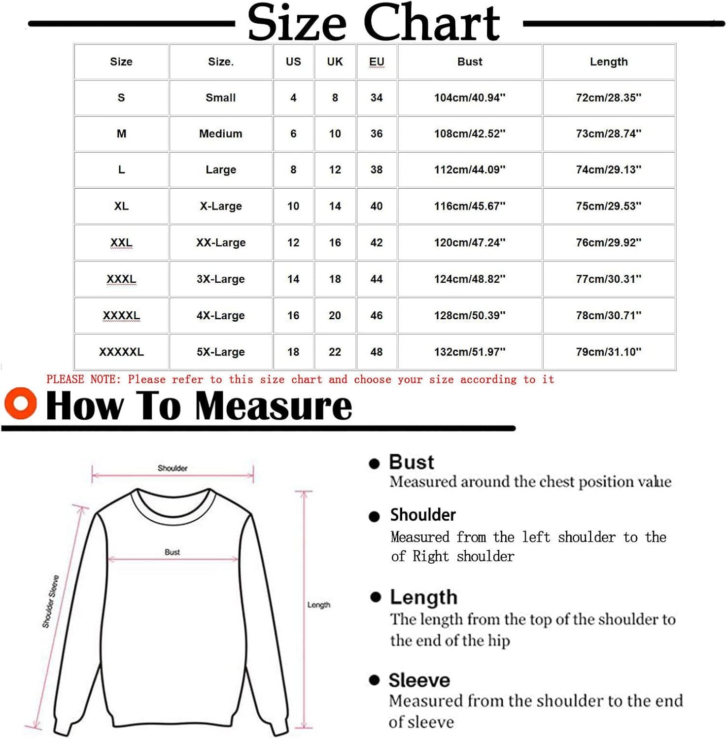 Long Sleeve Shirts for Men sweatshirt 3D Shirt for Men Funny Graphic Print Long Sleeve Cool Muscle T Shirts for Mens Boys Trendy Streetwear Casual Sty