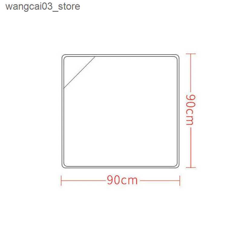 Blankets Swaddling Newborn Pure Cotton Blanket Winter Warm Anti-kick Baby Swaddling Blanket Cartoon Wrapping Blankets Baby Cute Bedding Quilt L240910