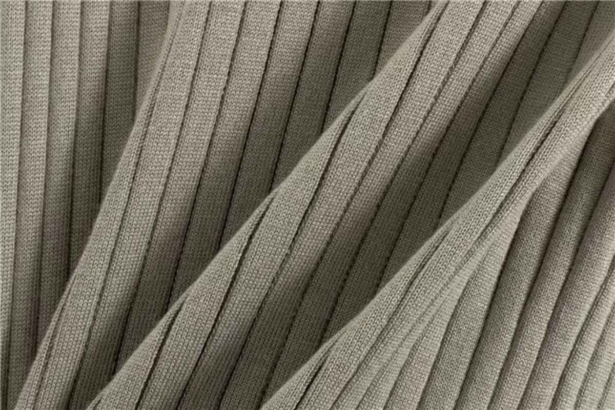 autumn 3-piece womens cardigan wool sweater fashionable knitted pants set winter womens solid sweater set retro fashion 241010