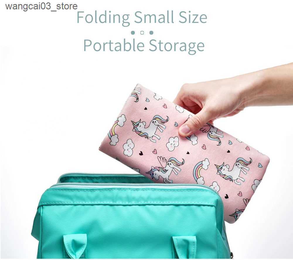 Blankets Swaddling Insular Baby Sleeping Swaddle New Cartoon Infant Cotton Baby Swaddling Wrapped Blanket Newborn Baby Bath Towel 92*92cm L240910