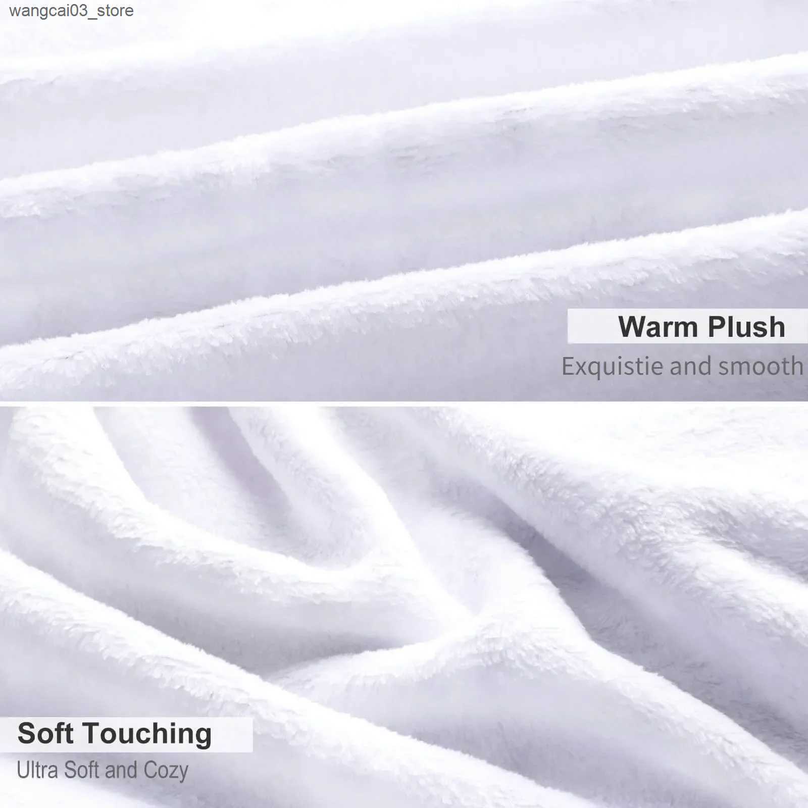 Blankets Swaddling tally hall Throw Blanket Sleeping Bag Retros For Sofa Thin KidS Blankets L240910