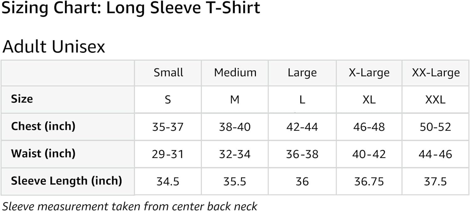 Long Sleeve Shirts for Men sweatshirt Always Be Yourself Unless Be You Can Be A Giraffe Long Sleeve Streetwear Casual tops clothes cool