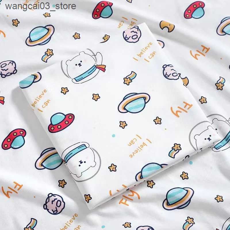Blankets Swaddling 85x85cm Newborn Baby Swaddle Blanket Boutique Muslin Blankets For Kids Infant Receiving Swaddles Pure Cotton Baby Bath Towel L24091