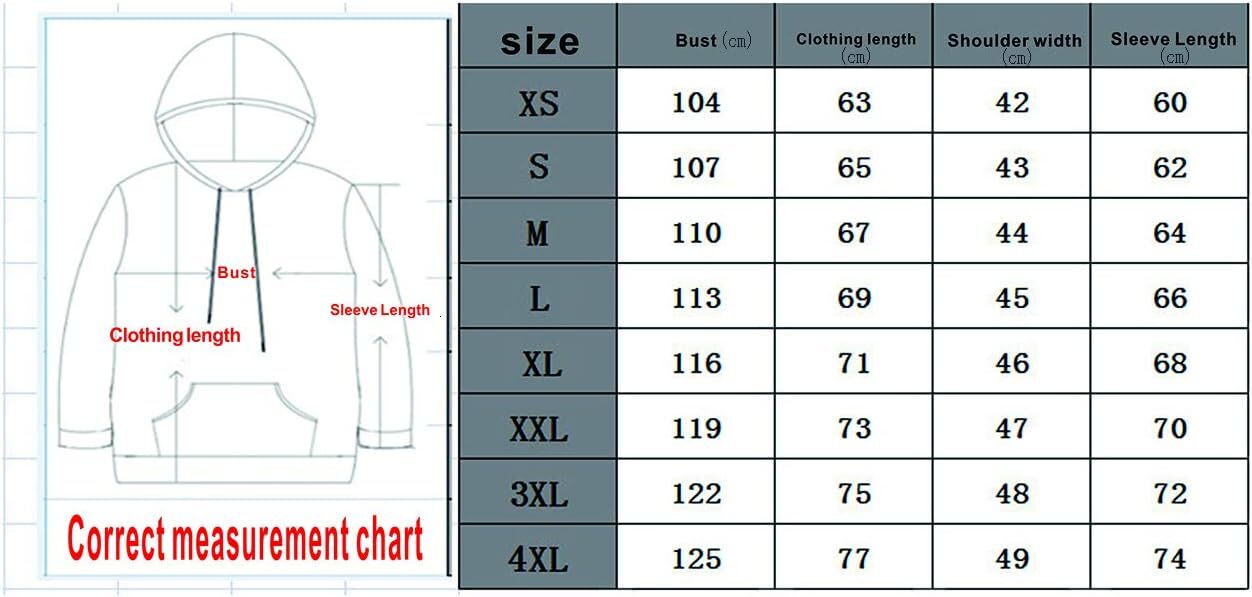 Hoodie for Mens Womens Space Spider Cosplay 3D Style Zipper Hooded Sweatshirt Unisex Adult Graphic Hoodies sweatshirt Pullover Long Sleeve