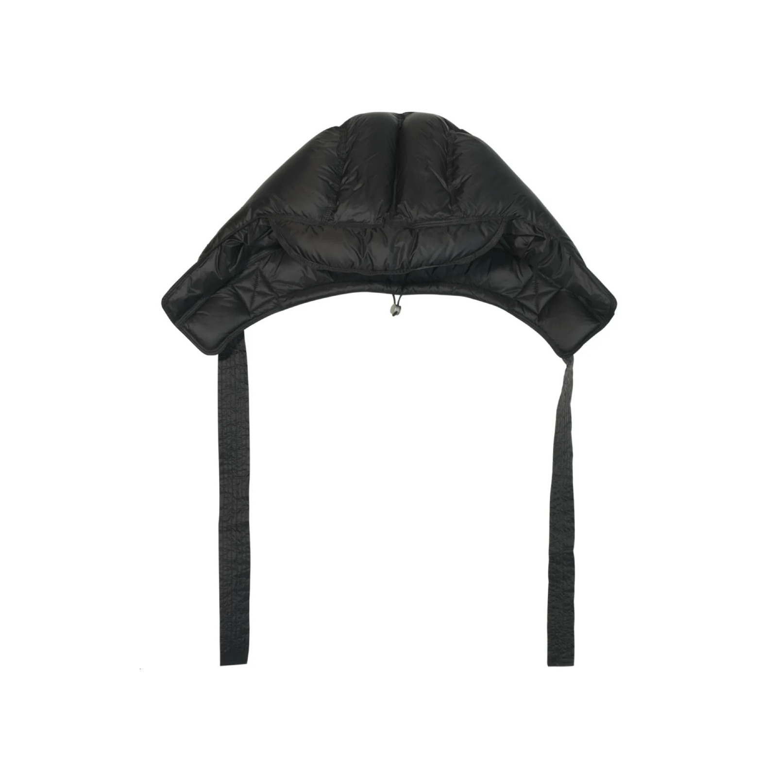 White down jacket womens lightweight cut warm quilted jacket y2k winter bubble jacket womens Parka 241009