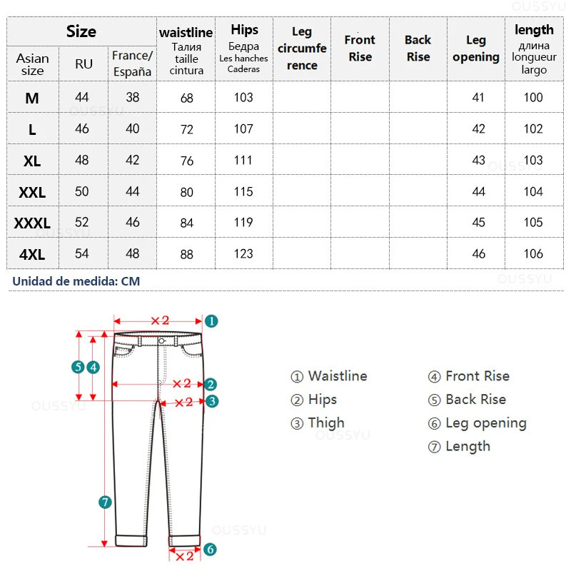 Autumn Winter Soft Elastic Striped Corduroy Pants Mens Thick Elastic Waist Korean Shoulder Bag Straight Work Jogging Mens Style 241011