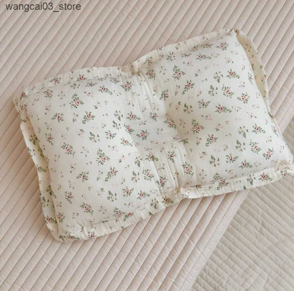 Blankets Swaddling Baby Blanket Newborn Muslin Swaddle Blankets Girls Cotton Soft Baby Receiving Blanket Infant Toddler Sleeping Cover Crib Quilts L24