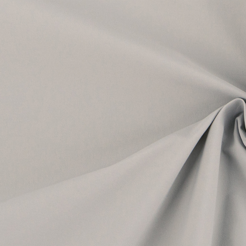 Advanced Performance Fire Resistant Liner Made from Aramid & Viscose Materials