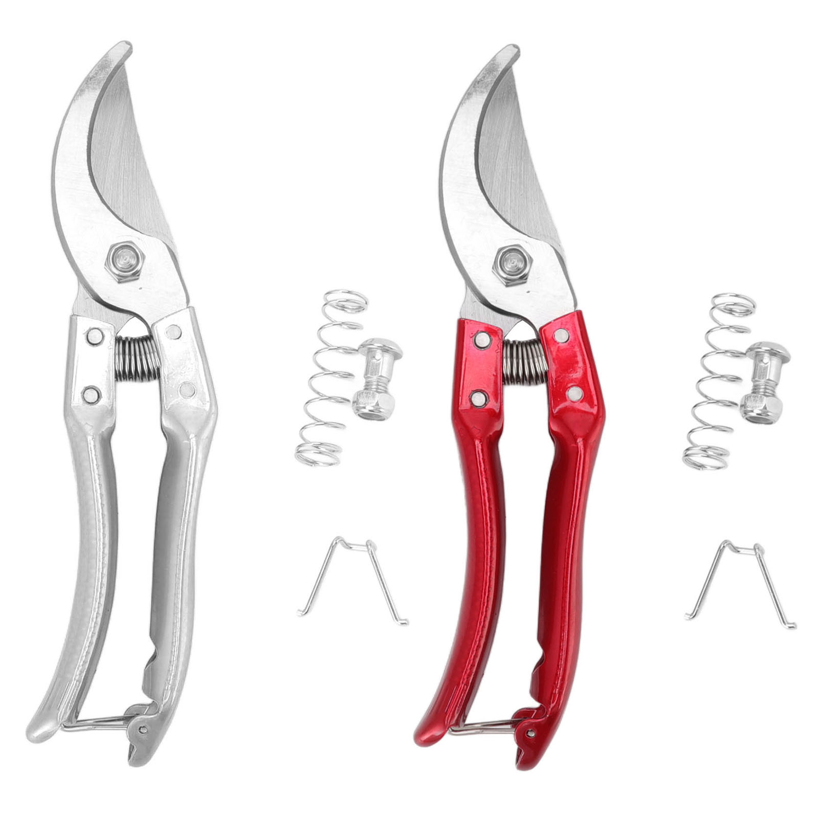 Goat Hoof Trimmers Pig Trotter Shears Pliers Animal Toe Nails Trimming Repairing Tool Hoof Trimmming Tool Sheep Hoof Scissors