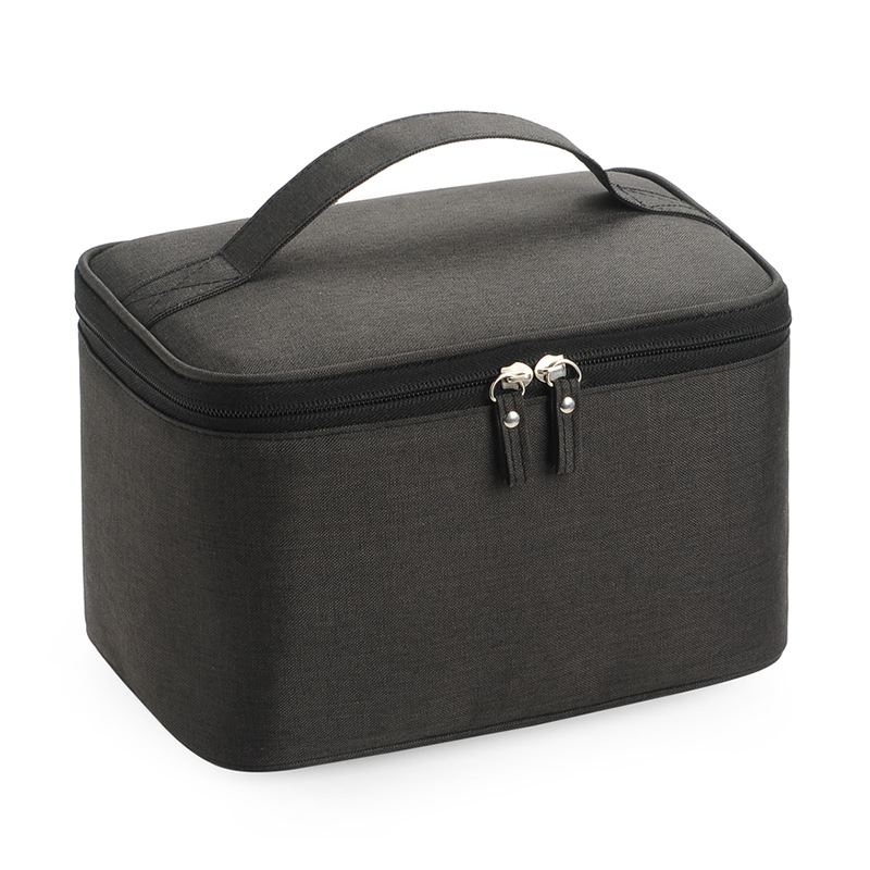 Designer tote bag travel toiletry bag men's outdoor travel waterproof large capacity storage women's portable storage cosmetic bag shower ba