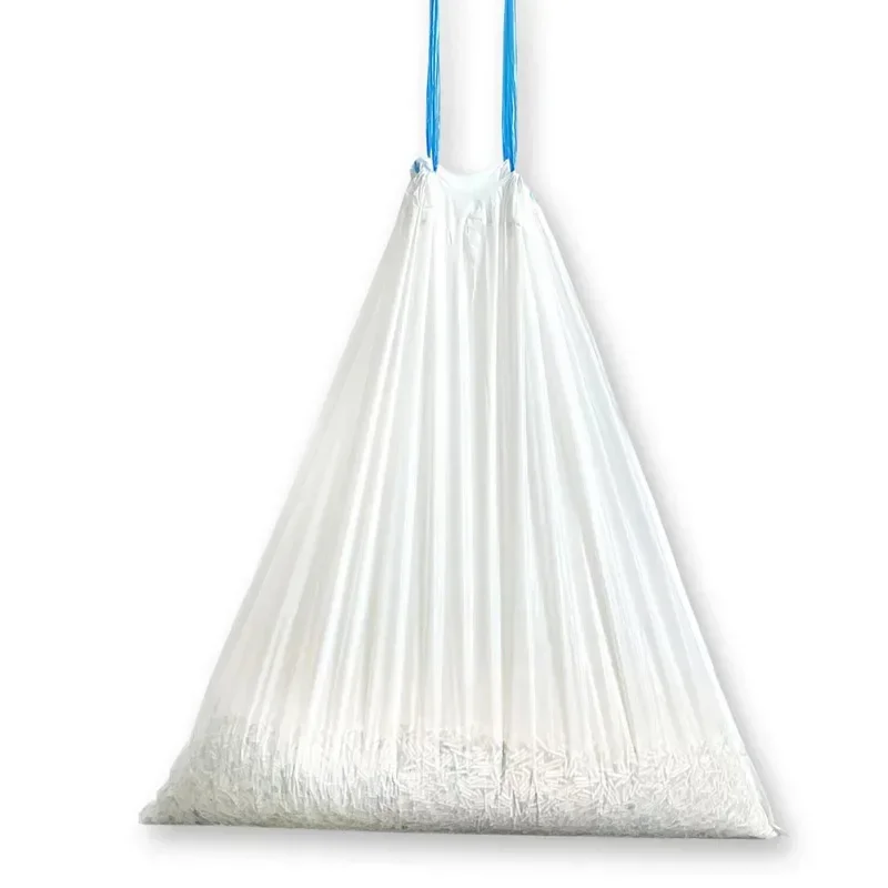Heavy Duty Litter Pan Liner for Tonepie Self-Cleaning Litter Boxes - Perfect fit, prevents messes and odors Litter Bags Poop