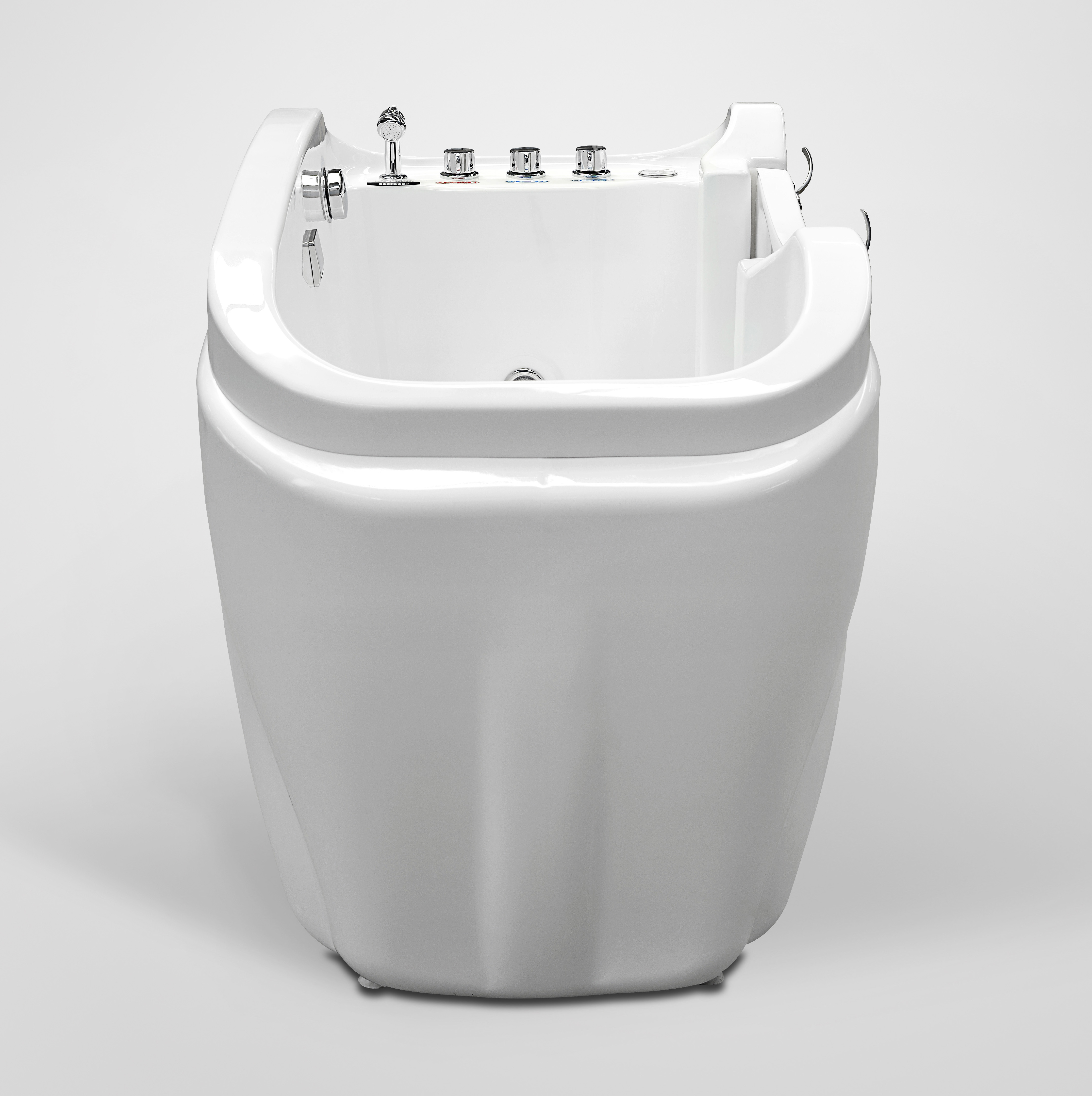 import pet animal products from china dog hydro bath pet spa bathtub