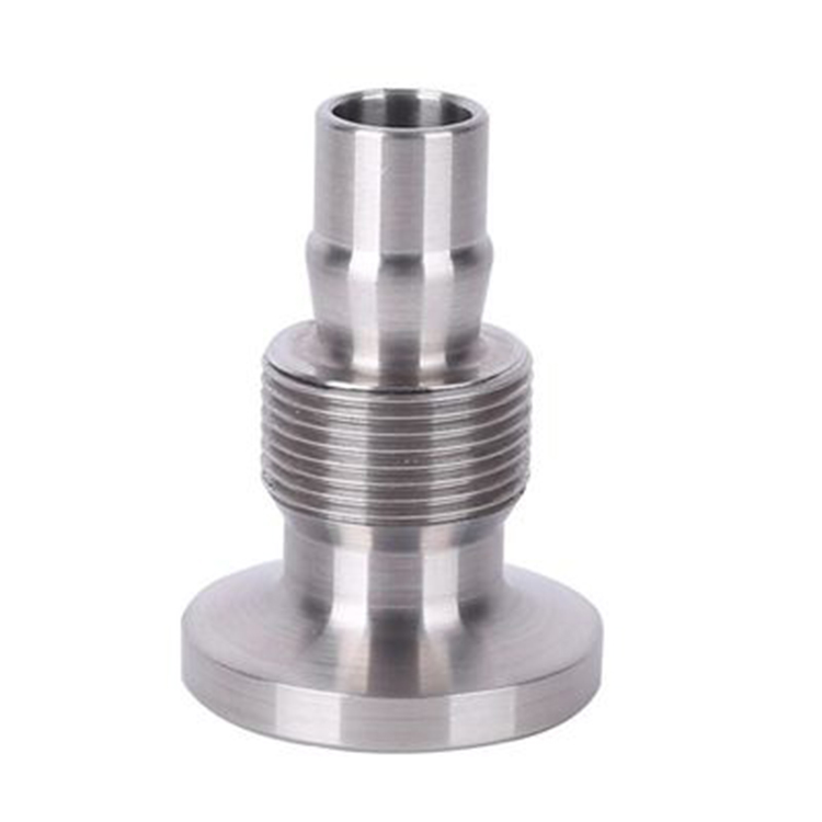 Stainless Steel M8-M12 Cylinder Head Hexagon Bolts DIN912 for Precision CNC Mechanical Assemblies