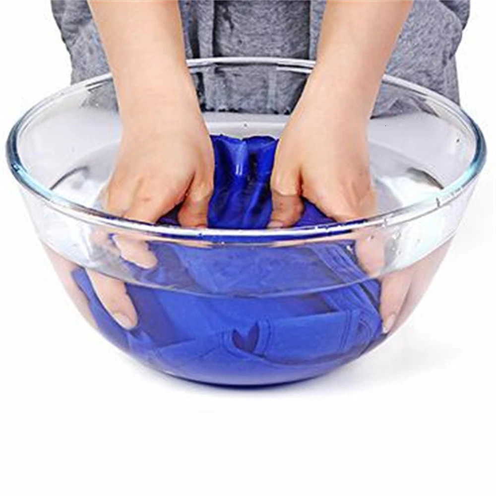 151050pcs Shopping Bag Oxford Solid Color Ecofriendly Folding Reusable Portable Shoulder Handbag for Travel Grocery 36x48cm 241011