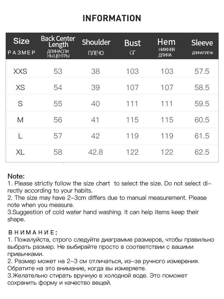 FSLE 100 Wool Camel Color Short Scarf Collar Coat For Women 893 107 Lyocell Beige Round Neck Female Woolen Coats 241010