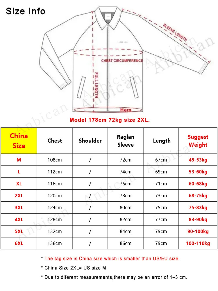 autumn and winter mens jacket with wool lining soft shell insulation waterproof windproof outdoor zipper pocket hooded 241011