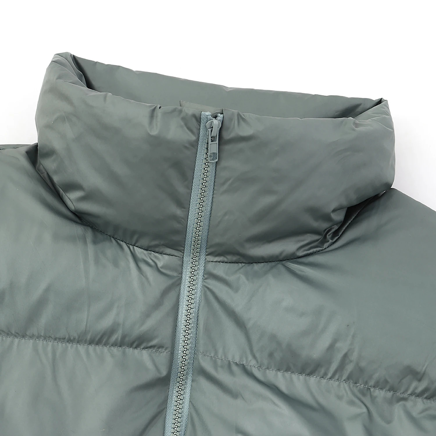 Thick Warm Fluff Parka For Women Female Winter Jacket Stylish Coat Waterproof Outerware 2024 241010