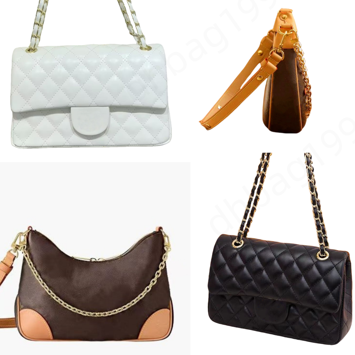 women designer bags crossbody bag tote bag shoulder bag old flower luxury bag wallet designer bag bags the tote bag shopping bags designer purse mens wallet handbag