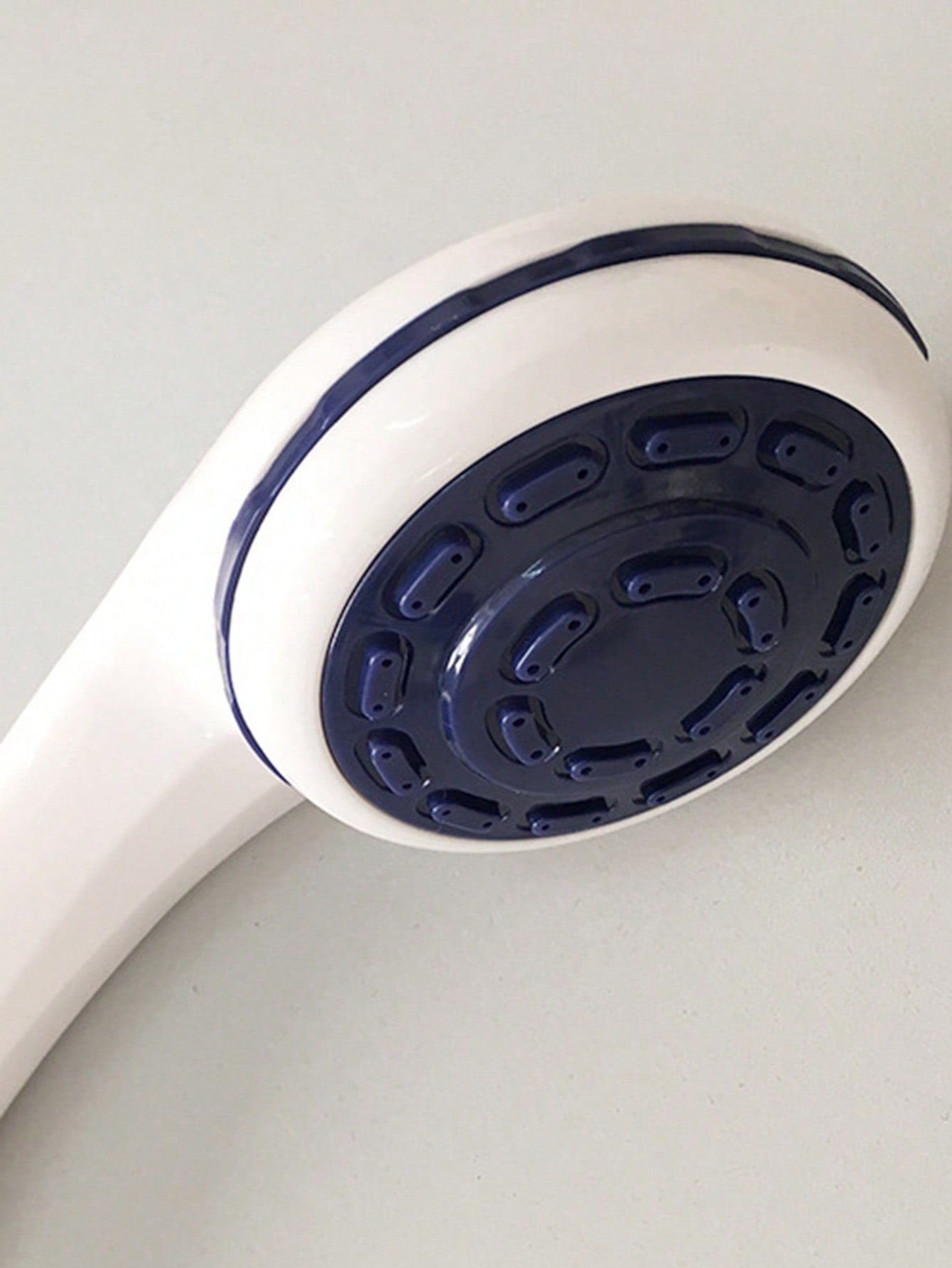 1pc-Faucet, shampoo, shower, pet cat and dog bath faucet, spray, multi-function faucet, shower nozzle, easy to install