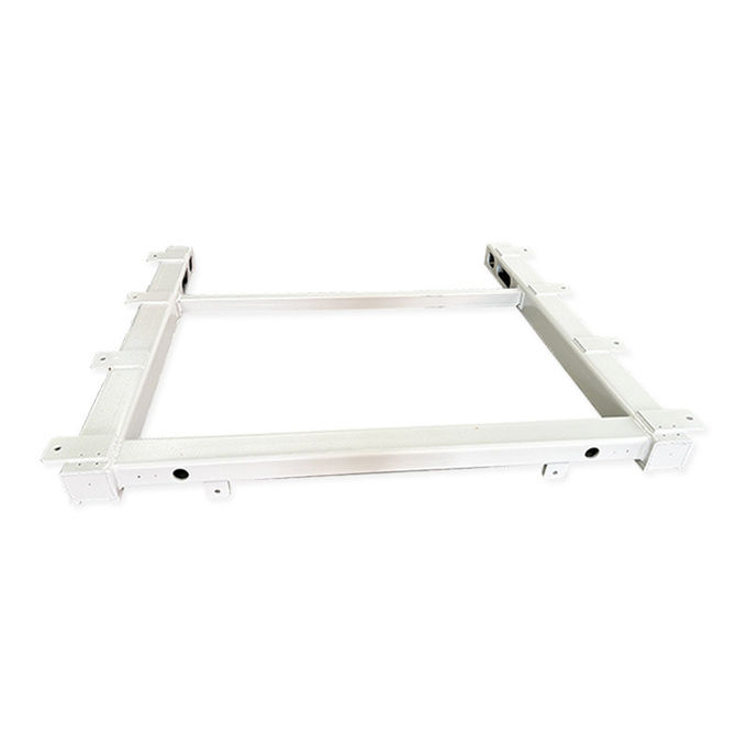 Professional CNC Turning Services - Customized Aluminum, Carbon, and Stainless Steel Components