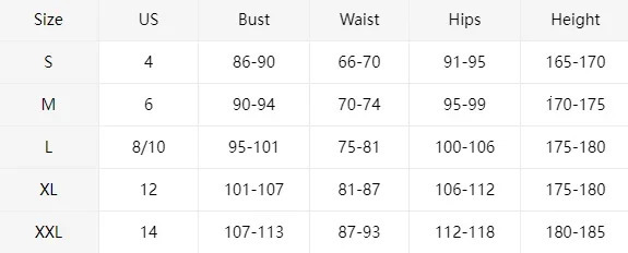 2024 Winter Chic ThreePiece Knit Set Women Open Front Pocketed Cardigan Sleek Turtleneck Sweater With HighWaist Skirt Perfect 241011