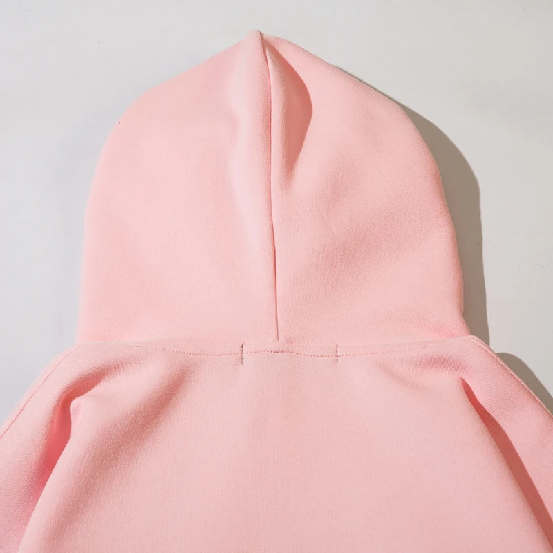 men Graphic Print Hoodies Autumn Winter Fashion Harajuku Long Sleeve Hooded Sweatshirts Female Vintage Casual Loose Hoodie 241010